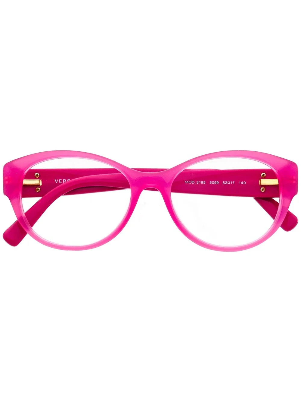 Versace MOD. 3195 5099 Eyewear